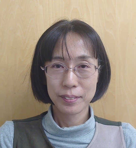 バックオフィス